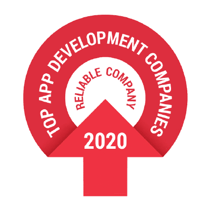 Top 10 Mobile App Development Company in Luxembourg in 2020