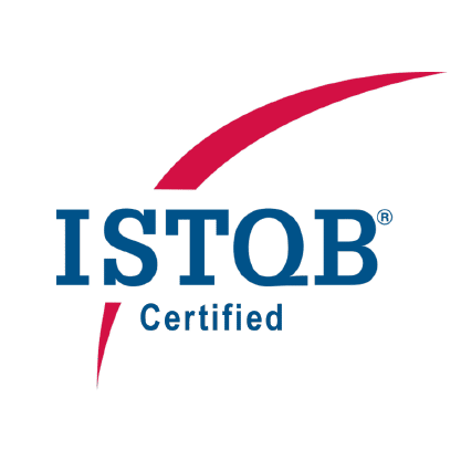 ISTQB Certified Testers