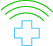 IoT in Healthcare: Remote Medical Assistance