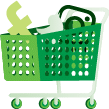 E-Commerce in 2019 Social Shopping