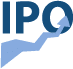 FinTech in 2019Initial Public Offerings (IPOs)