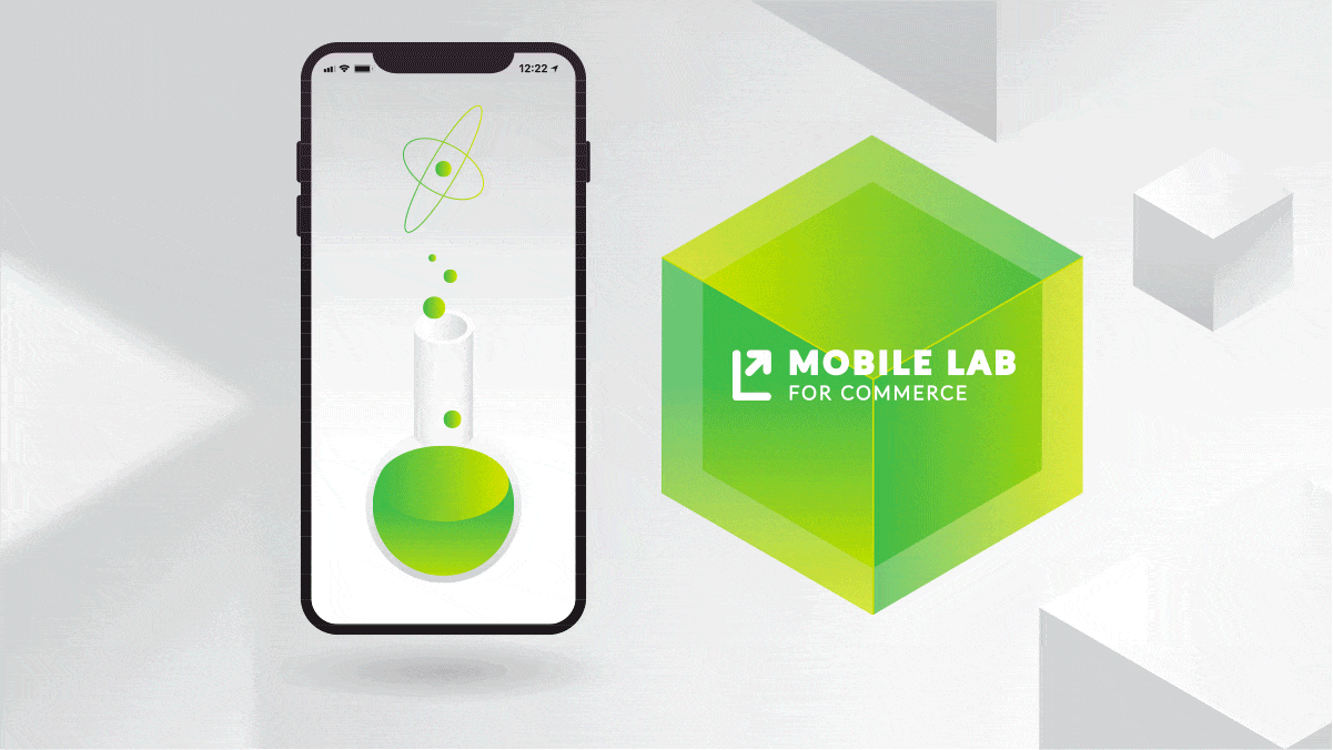 Skelia Mobile Lab