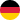 Nortal Germany