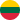 Nortal Lithuania