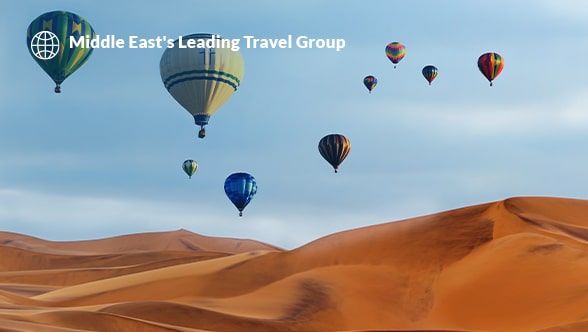 https://skelia.com/app/uploads/sites/5/2022/11/Middle-Easts-Leading-Travel-Group.jpg