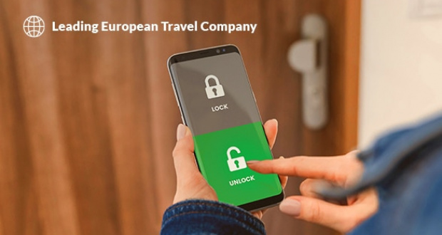 https://skelia.com/app/uploads/2011/12/Leading-European-Travel-Company.jpg