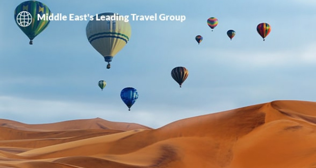 https://skelia.com/app/uploads/2011/12/Middle-Easts-Leading-Travel-Group.jpg